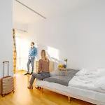 Penthouse In The Center - By Hosty 克拉科夫